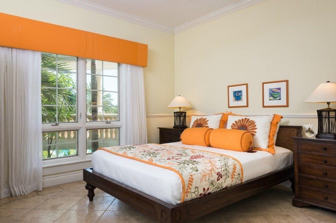 Hotel Point Grace Grace Bay Exterior foto