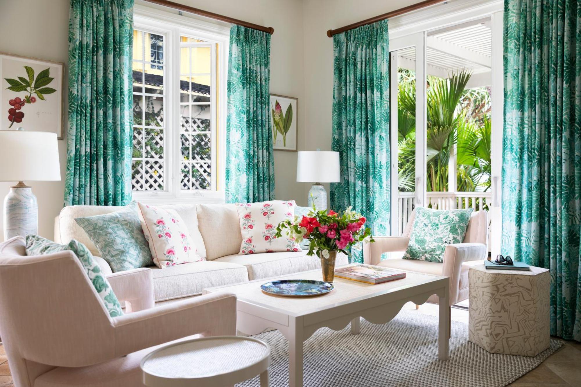 Hotel Point Grace Grace Bay Exterior foto